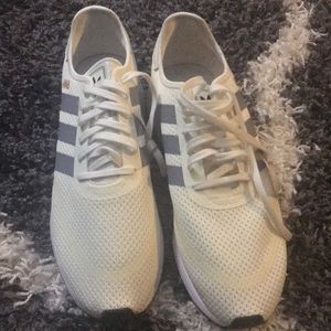 ADIDAS N-5923 Men’s Shoes